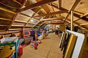 49 North St, Newport, ME 04953 - Photo 39