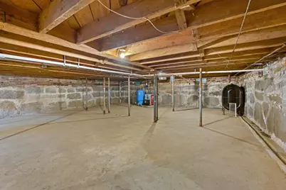 49 North Street, Newport, ME 04953 - Photo 43