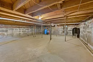 49 North St, Newport, ME 04953 - Photo 43