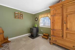 49 North St, Newport, ME 04953 - Photo 19