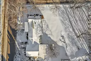 49 North St, Newport, ME 04953 - Photo 47