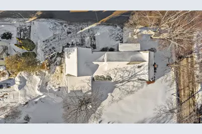 49 North Street, Newport, ME 04953 - Photo 9