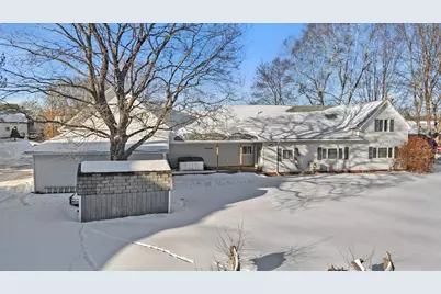 49 North Street, Newport, ME 04953 - Photo 49