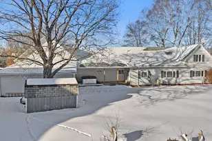 49 North St, Newport, ME 04953 - Photo 49