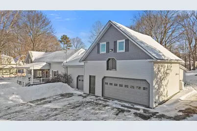 49 North Street, Newport, ME 04953 - Photo 3