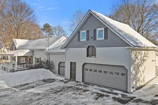 49 North St, Newport, ME 04953 - Photo 3