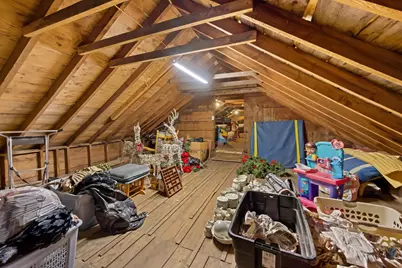 49 North Street, Newport, ME 04953 - Photo 41