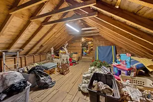 49 North St, Newport, ME 04953 - Photo 41