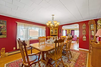 49 North Street, Newport, ME 04953 - Photo 23