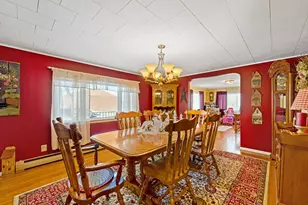 49 North St, Newport, ME 04953 - Photo 23