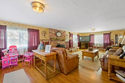 49 North Street, Newport, ME 04953 - Photo 27