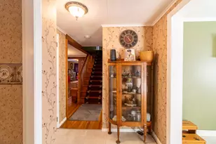 49 North St, Newport, ME 04953 - Photo 31