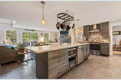 144 Two Lights Road, Cape Elizabeth, ME 04107 - Photo 15