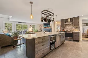 144 Two Lights Rd, Cape Elizabeth, ME 04107 - Photo 15