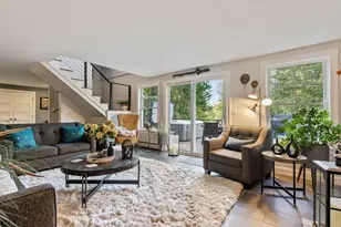 144 Two Lights Rd, Cape Elizabeth, ME 04107 - Photo 11