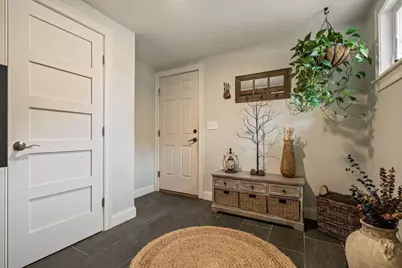 144 Two Lights Road, Cape Elizabeth, ME 04107 - Photo 17