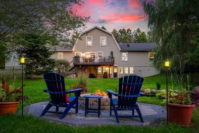 144 Two Lights Road, Cape Elizabeth, ME 04107 - Photo 3