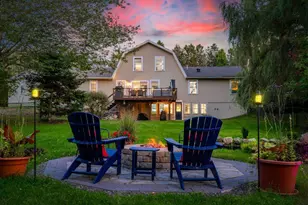 144 Two Lights Rd, Cape Elizabeth, ME 04107 - Photo 3