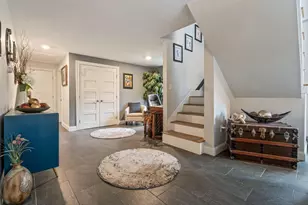 144 Two Lights Rd, Cape Elizabeth, ME 04107 - Photo 9