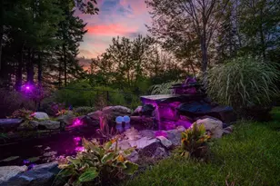 144 Two Lights Rd, Cape Elizabeth, ME 04107 - Photo 45