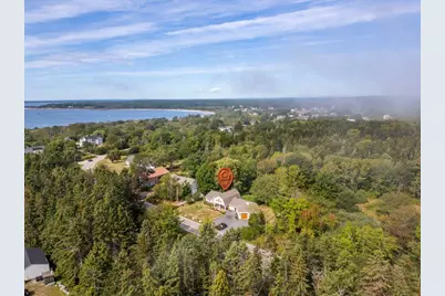 144 Two Lights Road, Cape Elizabeth, ME 04107 - Photo 51