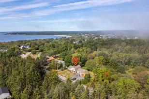 144 Two Lights Rd, Cape Elizabeth, ME 04107 - Photo 51