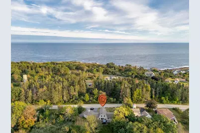 144 Two Lights Road, Cape Elizabeth, ME 04107 - Photo 1
