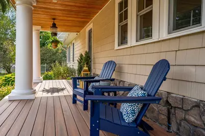 144 Two Lights Road, Cape Elizabeth, ME 04107 - Photo 7