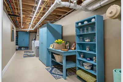 144 Two Lights Road, Cape Elizabeth, ME 04107 - Photo 31