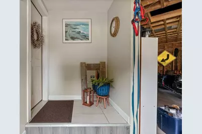 144 Two Lights Road, Cape Elizabeth, ME 04107 - Photo 33