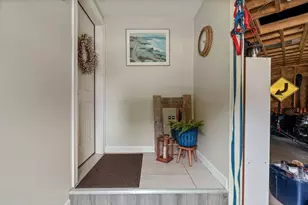 144 Two Lights Rd, Cape Elizabeth, ME 04107 - Photo 33