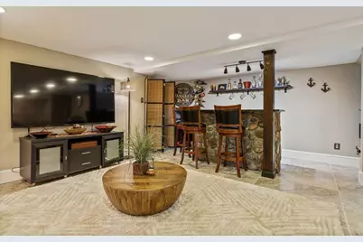 144 Two Lights Road, Cape Elizabeth, ME 04107 - Photo 29