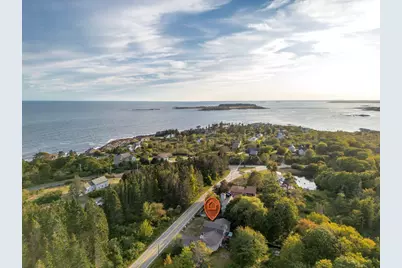 144 Two Lights Road, Cape Elizabeth, ME 04107 - Photo 55