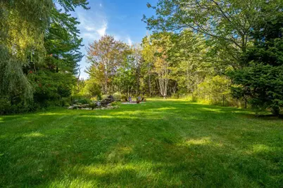 144 Two Lights Road, Cape Elizabeth, ME 04107 - Photo 47