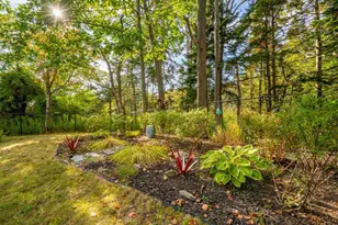 144 Two Lights Rd, Cape Elizabeth, ME 04107 - Photo 39