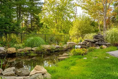 144 Two Lights Road, Cape Elizabeth, ME 04107 - Photo 41