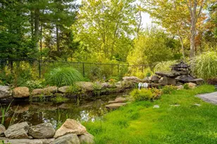 144 Two Lights Rd, Cape Elizabeth, ME 04107 - Photo 41