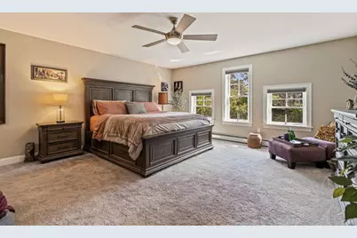 144 Two Lights Road, Cape Elizabeth, ME 04107 - Photo 21