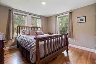 144 Two Lights Rd, Cape Elizabeth, ME 04107 - Photo 27