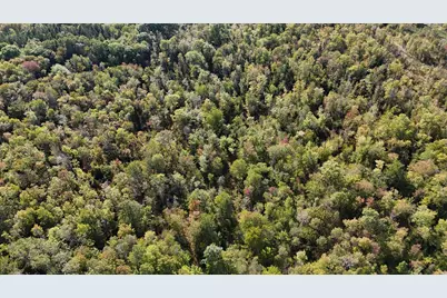 Tbd Woodcock Road, Saint Albans, ME 04971 - Photo 5