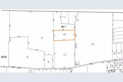 Tbd Woodcock Road, Saint Albans, ME 04971 - Photo 9