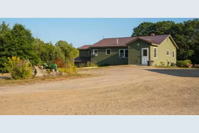 139 Me-3, China, ME 04358 - Photo 1