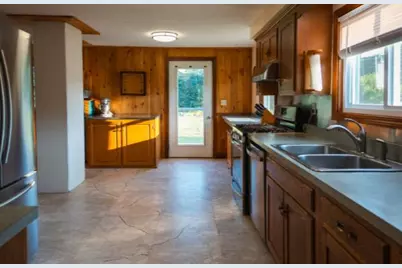 139 Me-3, China, ME 04358 - Photo 5