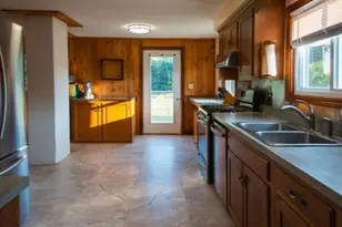 139 ME-3, China, ME 04358 - Photo 5