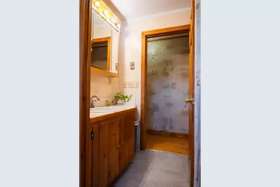 139 Me-3, China, ME 04358 - Photo 11