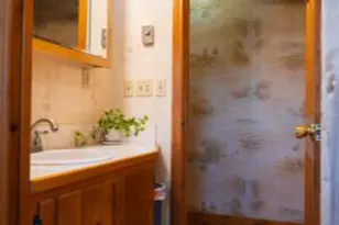 139 ME-3, China, ME 04358 - Photo 11