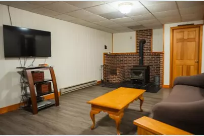 139 Me-3, China, ME 04358 - Photo 17