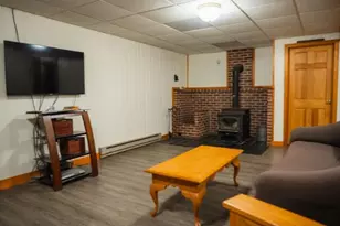 139 ME-3, China, ME 04358 - Photo 17