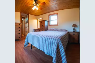 139 Me-3, China, ME 04358 - Photo 9