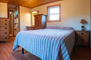 139 ME-3, China, ME 04358 - Photo 9